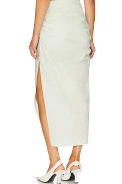 Women L'Academie Matching Sets><noscript><img width=