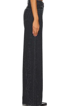 Women Alice + Olivia Pants><noscript><img width=