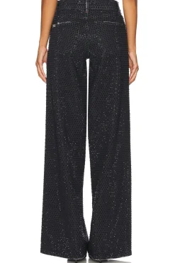 Women Alice + Olivia Pants><noscript><img width=