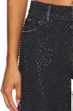Women Alice + Olivia Pants><noscript><img width=
