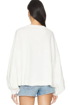 Women Free People Loungewear><noscript><img width=