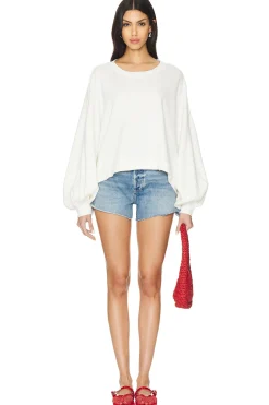 Women Free People Loungewear><noscript><img width=