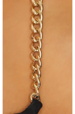Women ASTR the Label Dresses><noscript><img width=