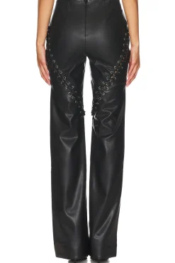 Women NBD Pants><noscript><img width=