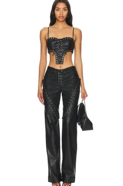 Women NBD Pants><noscript><img width=