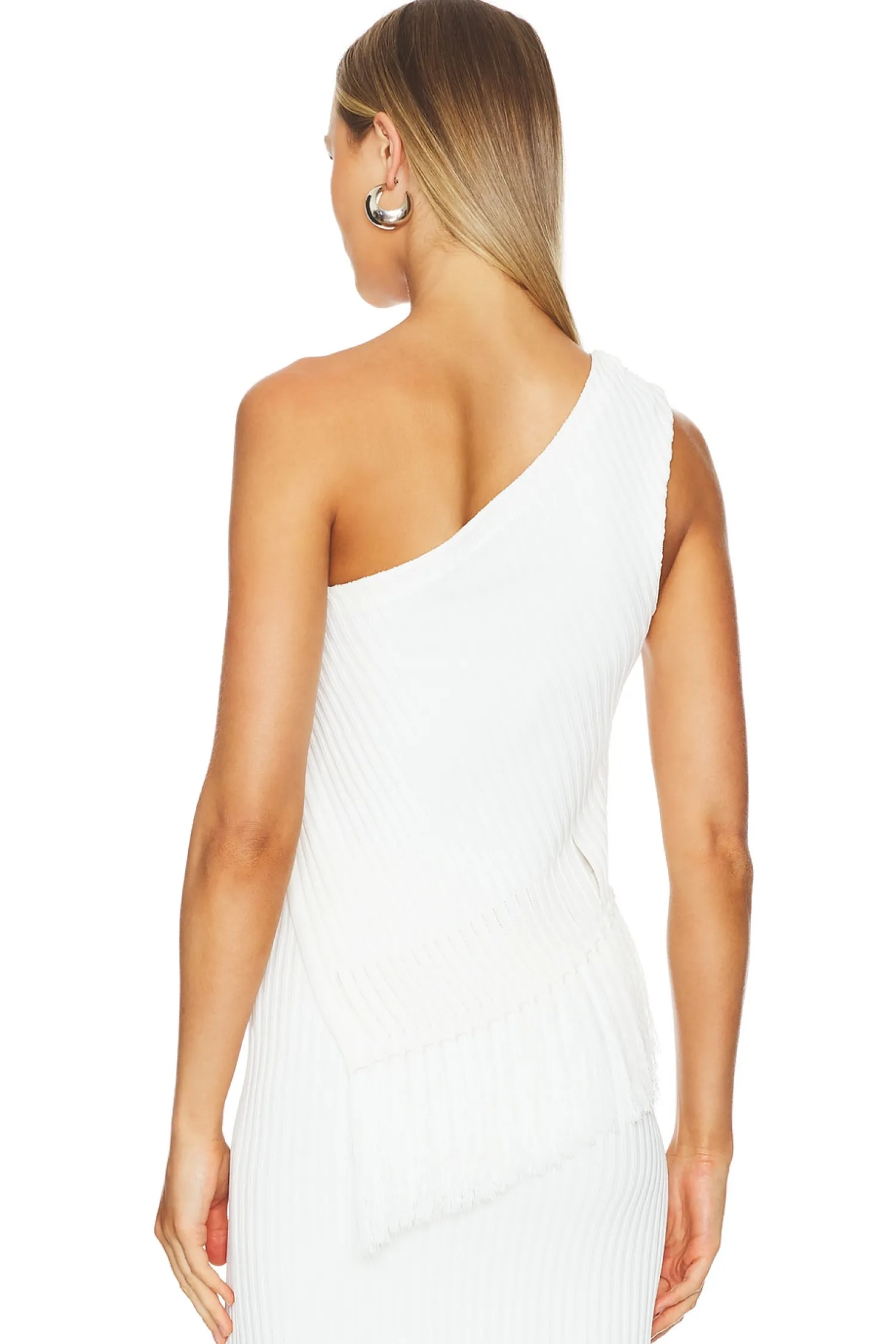 Women Cult Gaia Matching Sets>Trista Top