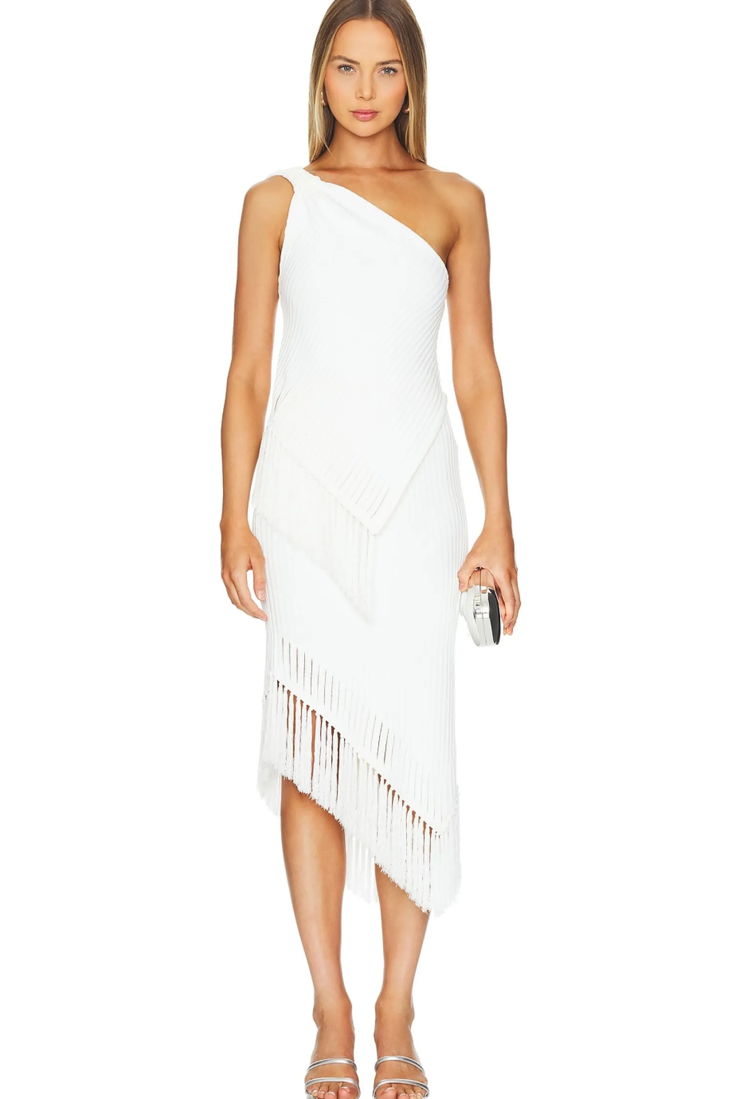 Women Cult Gaia Matching Sets>Trista Top