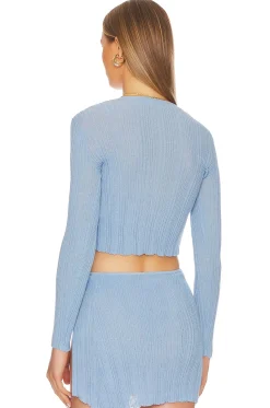 Women LSPACE Matching Sets><noscript><img width=