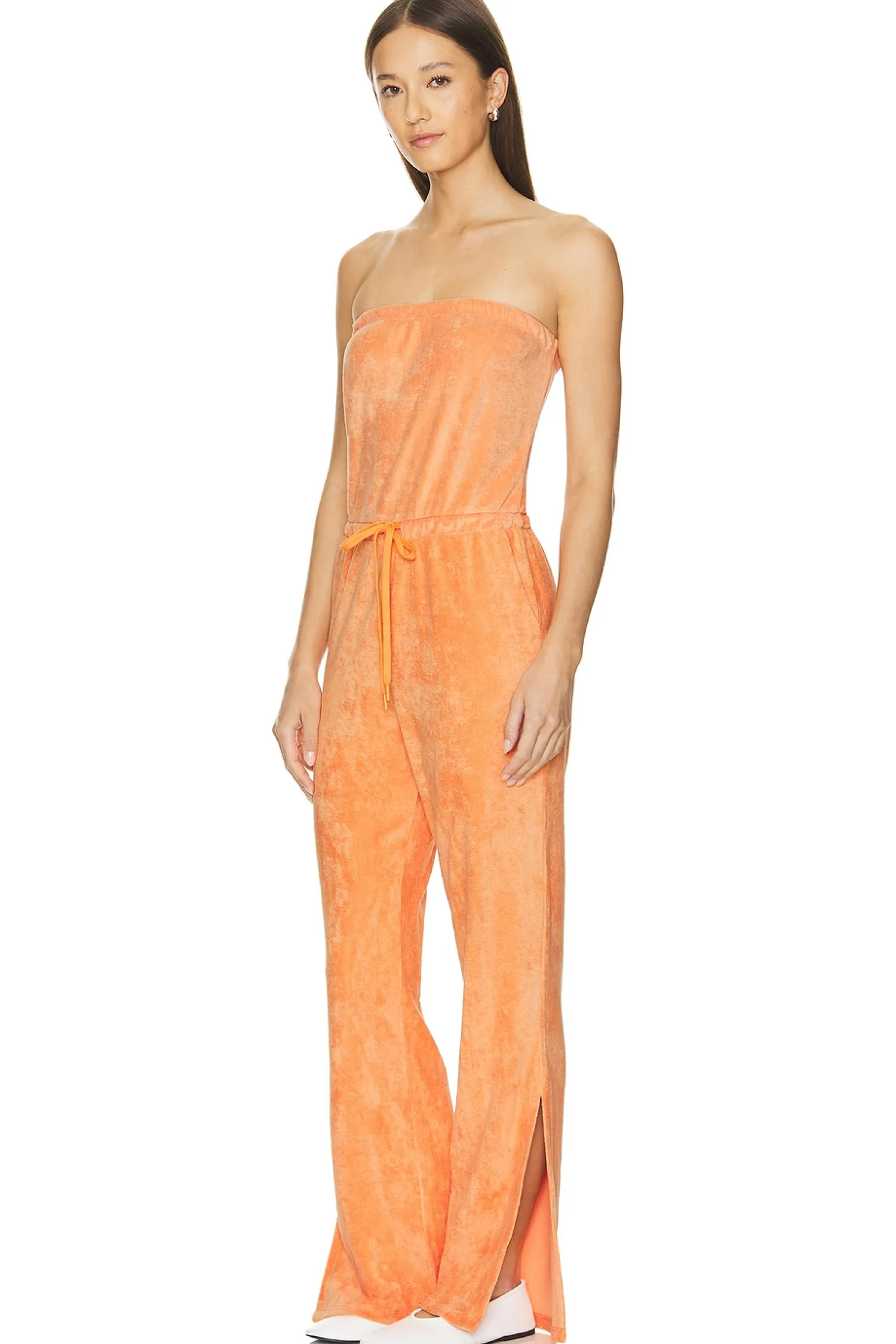Women Beyond Yoga Jumpsuits>Tropez Jumpsuit