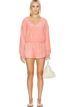 Women Beyond Yoga Loungewear><noscript><img width=