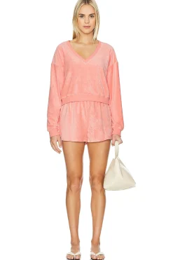 Women Beyond Yoga Loungewear><noscript><img width=