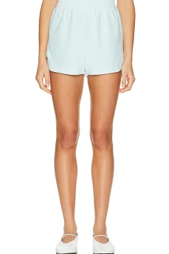 Women Beyond Yoga Loungewear><noscript><img width=