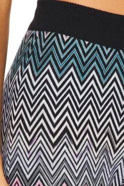 Women Missoni Matching Sets><noscript><img width=