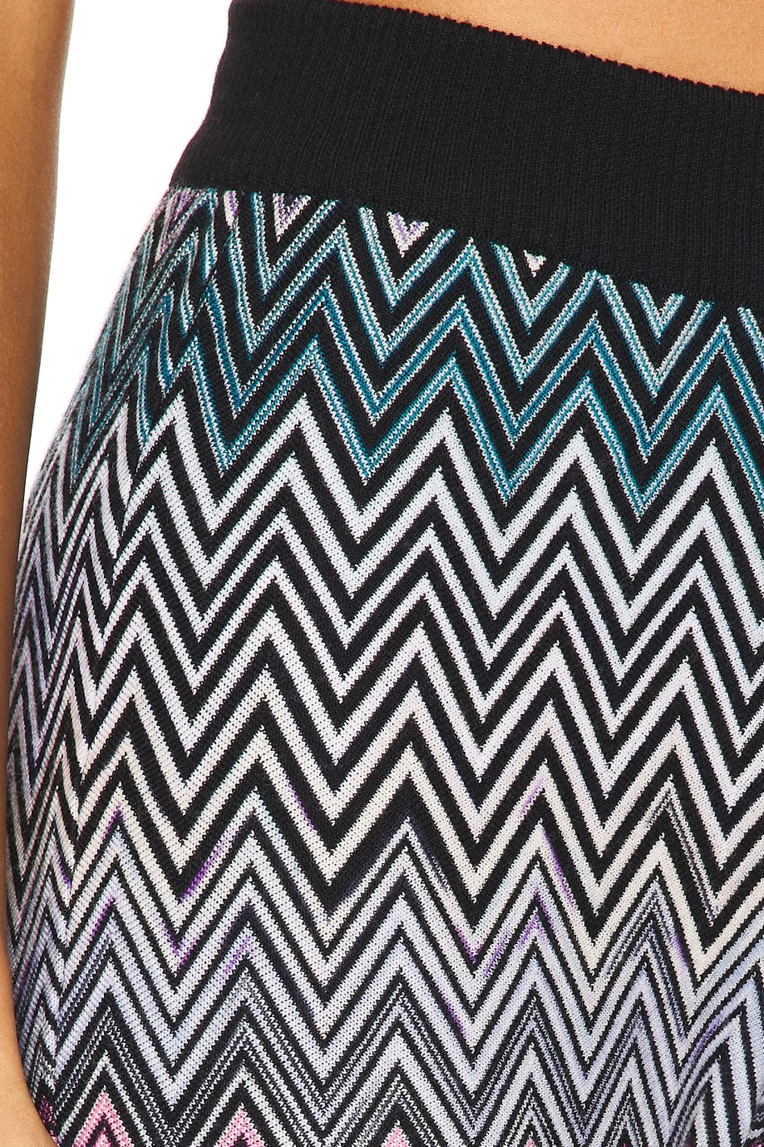 Women Missoni Matching Sets>Trousers