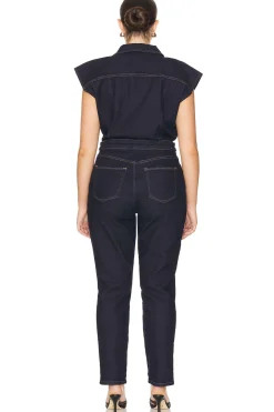 Women Good American Jumpsuits><noscript><img width=