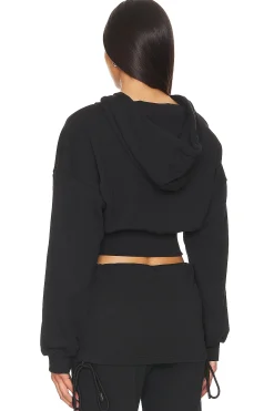 Women adidas by Stella McCartney Loungewear><noscript><img width=