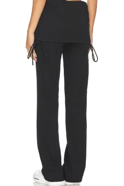 Women adidas by Stella McCartney Pants|Loungewear><noscript><img width=