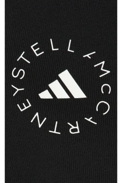 Women adidas by Stella McCartney Pants|Loungewear><noscript><img width=