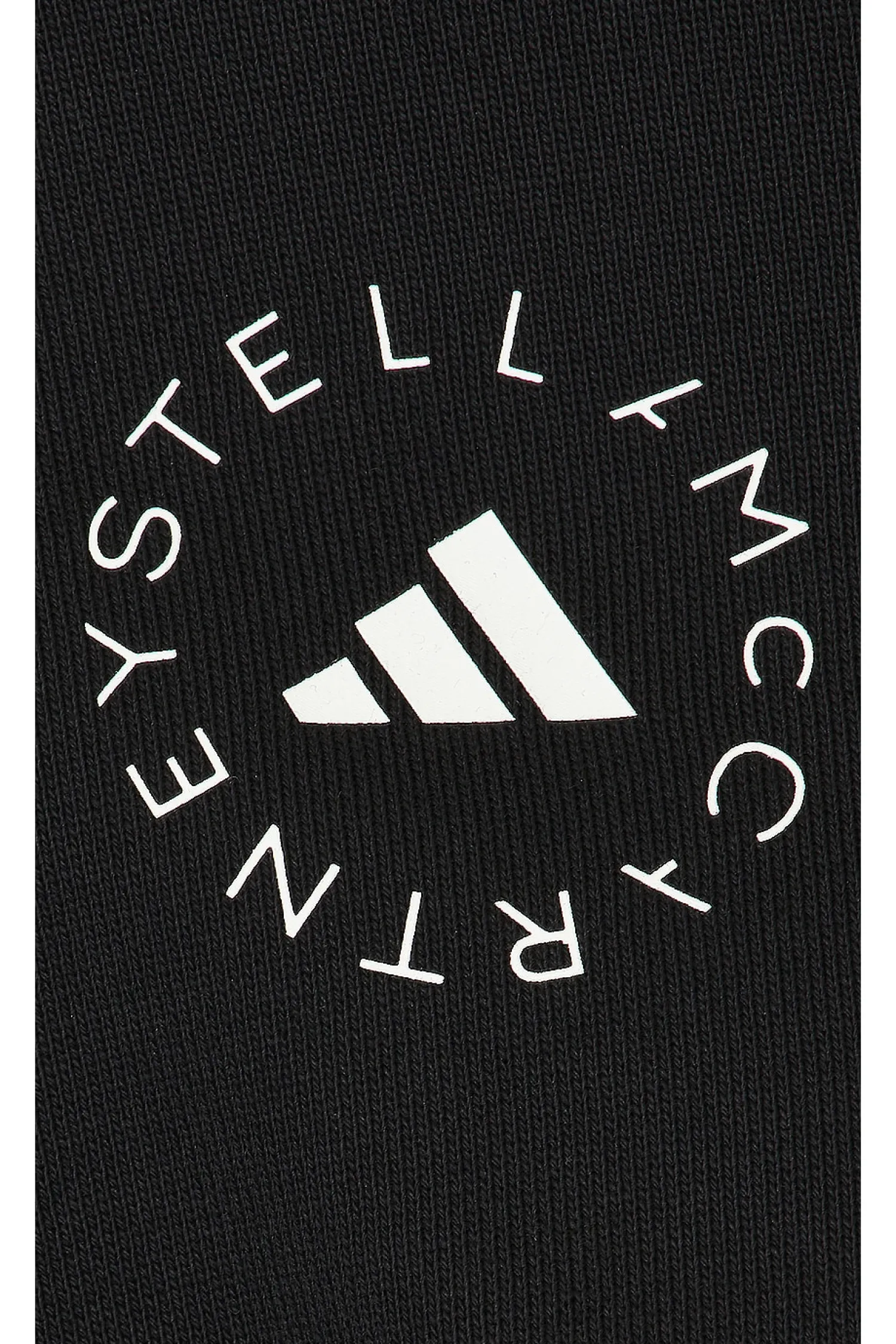 Women adidas by Stella McCartney Pants|Loungewear>True Casuals Rolltop Pant