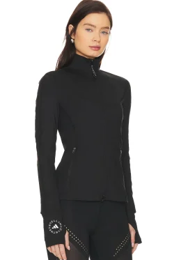Women adidas by Stella McCartney Jackets & Coats><noscript><img width=