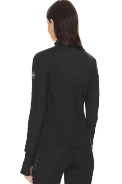 Women adidas by Stella McCartney Jackets & Coats><noscript><img width=