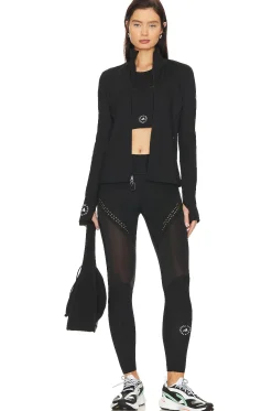 Women adidas by Stella McCartney Jackets & Coats><noscript><img width=