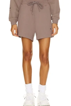 Women adidas by Stella McCartney Loungewear>Truecasuals Terry Short