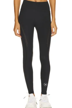 Women adidas by Stella McCartney Pants>Truepurpose Optime Training Leggings
