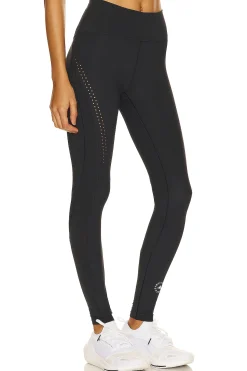 Women adidas by Stella McCartney Pants>Truepurpose Optime Training Leggings