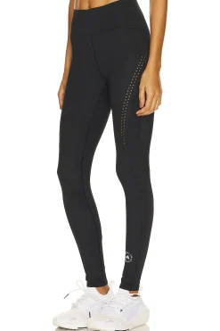 Women adidas by Stella McCartney Pants><noscript><img width=