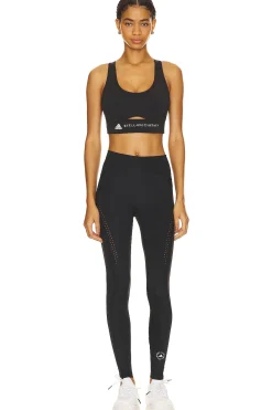 Women adidas by Stella McCartney Pants><noscript><img width=