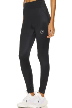 Women adidas by Stella McCartney Pants><noscript><img width=
