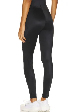 Women adidas by Stella McCartney Pants><noscript><img width=