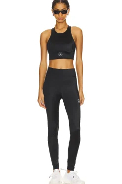Women adidas by Stella McCartney Pants><noscript><img width=