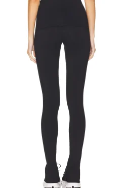 Women adidas by Stella McCartney Pants><noscript><img width=
