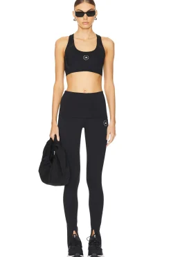 Women adidas by Stella McCartney Pants><noscript><img width=