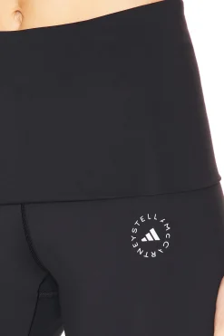 Women adidas by Stella McCartney Pants><noscript><img width=