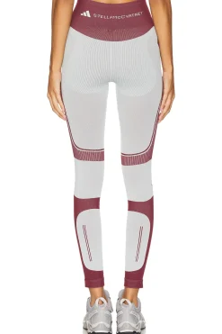 Women adidas by Stella McCartney Matching Sets><noscript><img width=