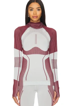 Women adidas by Stella McCartney Matching Sets>Tst Long Sleeve