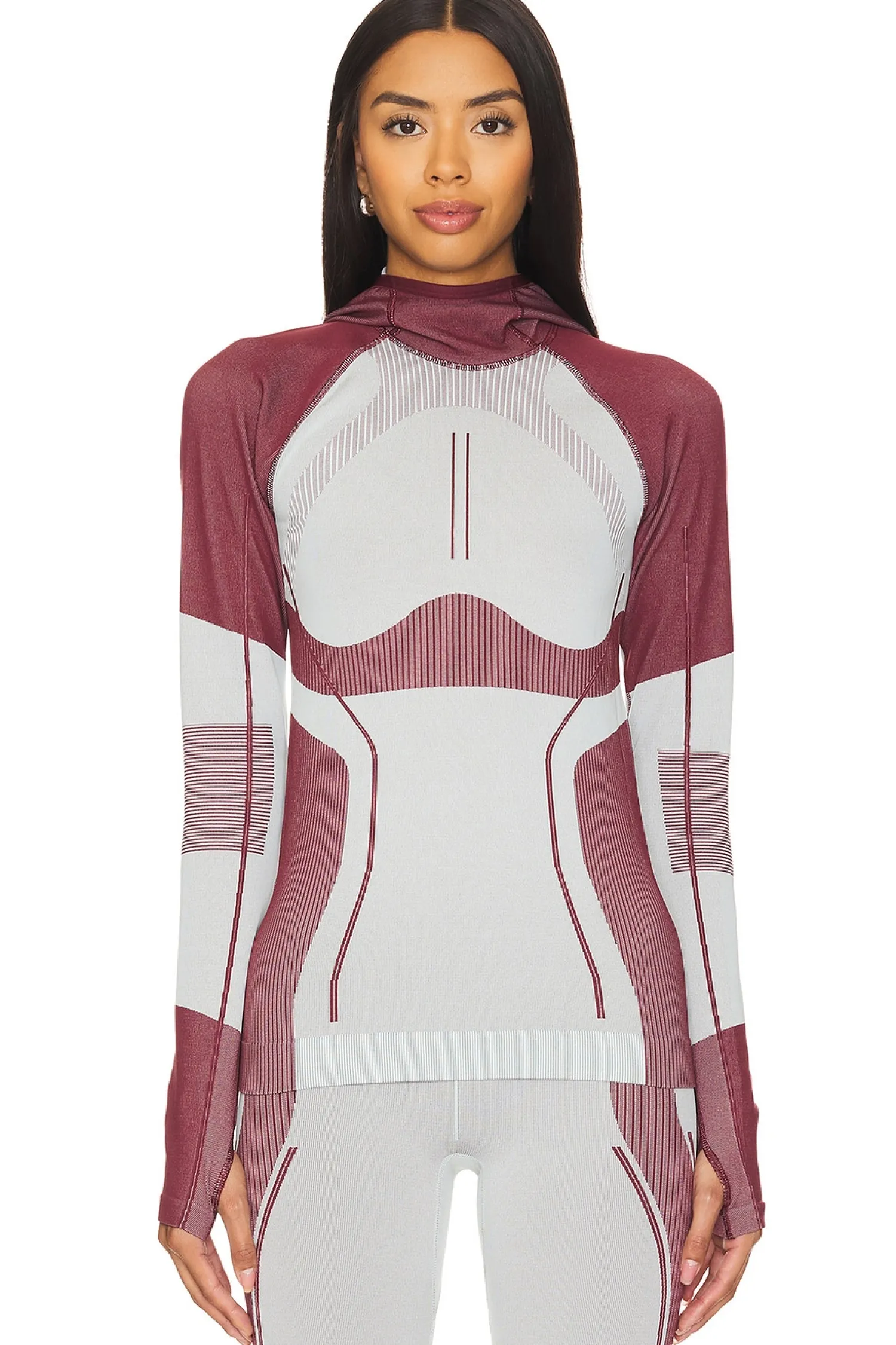 Women adidas by Stella McCartney Matching Sets>Tst Long Sleeve