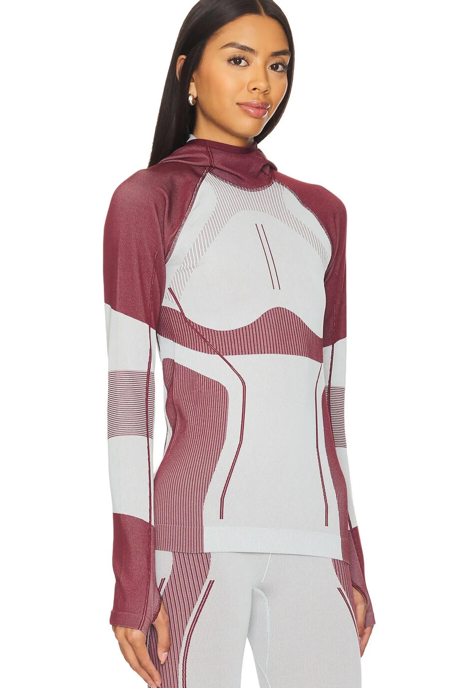 Women adidas by Stella McCartney Matching Sets>Tst Long Sleeve