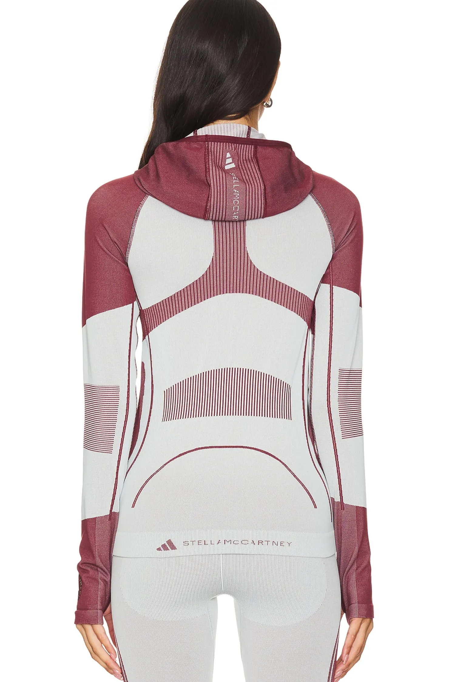 Women adidas by Stella McCartney Matching Sets>Tst Long Sleeve