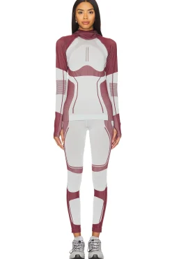 Women adidas by Stella McCartney Matching Sets><noscript><img width=
