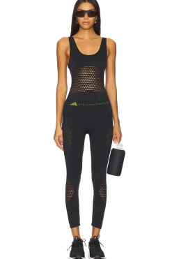 Women adidas by Stella McCartney Jumpsuits>Tst Onesie
