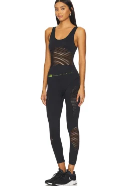 Women adidas by Stella McCartney Jumpsuits><noscript><img width=