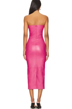 Women SPRWMN Dresses><noscript><img width=