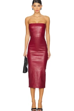 Women SPRWMN Dresses><noscript><img width=