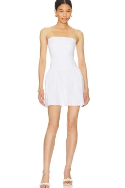 Women Susana Monaco Dresses><noscript><img width=