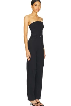 Women Good American Jumpsuits><noscript><img width=