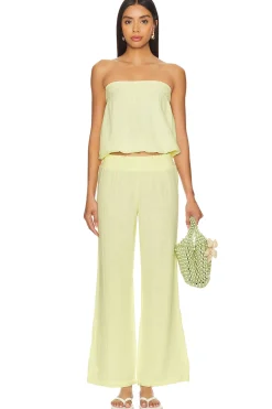 Women Bobi Matching Sets><noscript><img width=